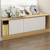 Stylish Self-Adhesive Wardrobe Door Drawer Handle
