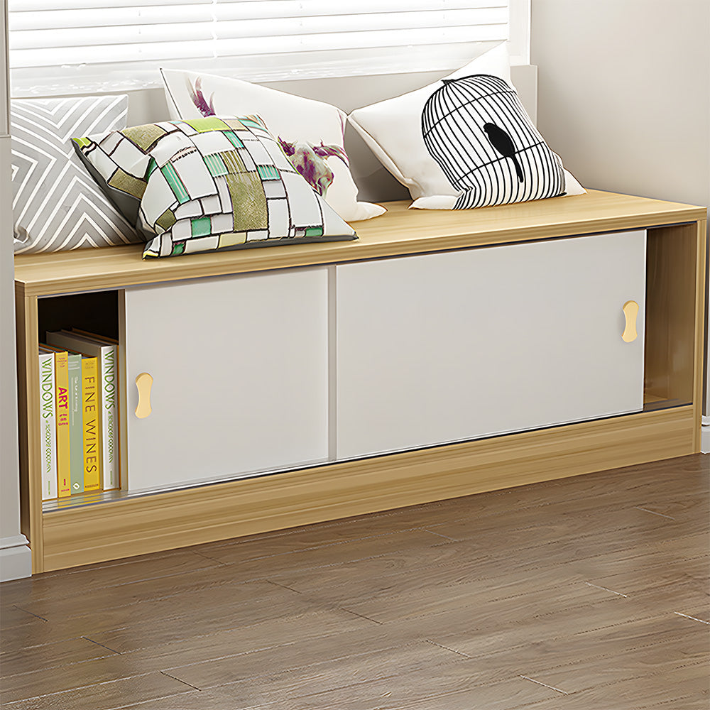 Stylish Self-Adhesive Wardrobe Door Drawer Handle