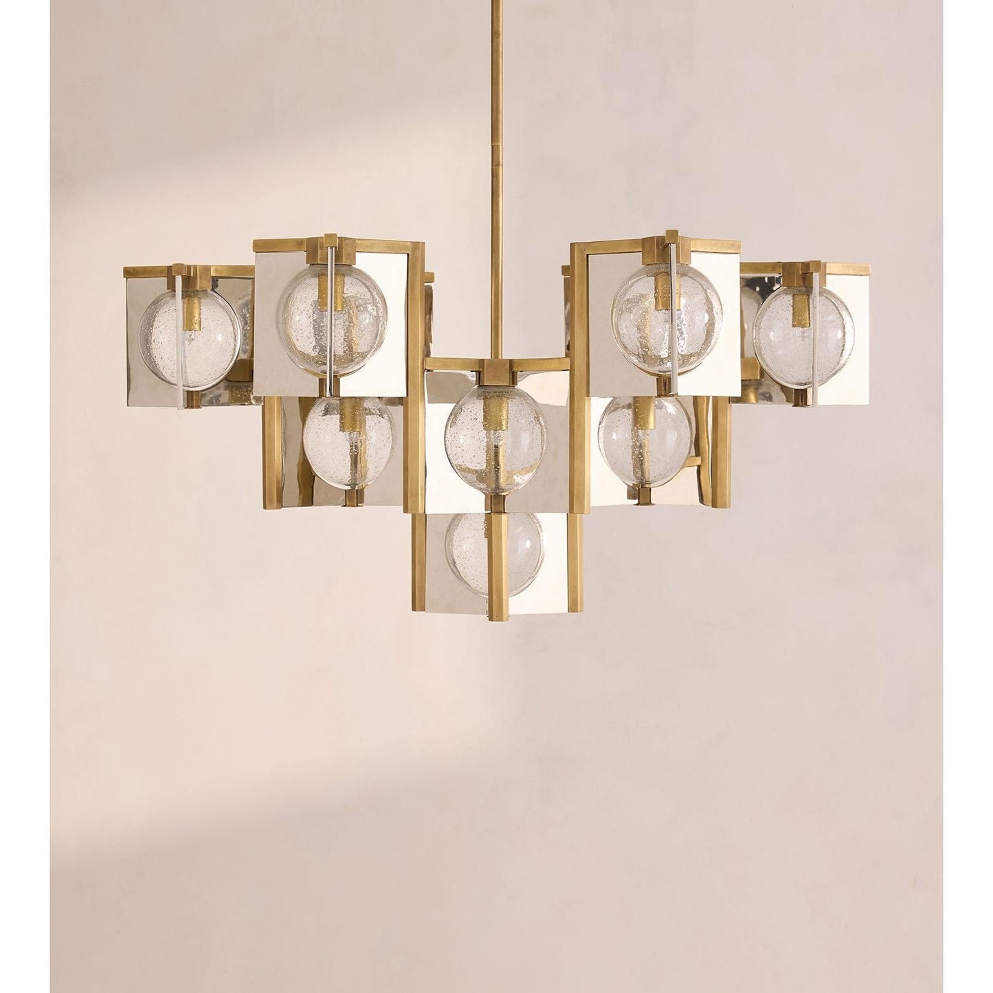 Simone Chandelier