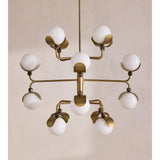 Belsize Chandelier
