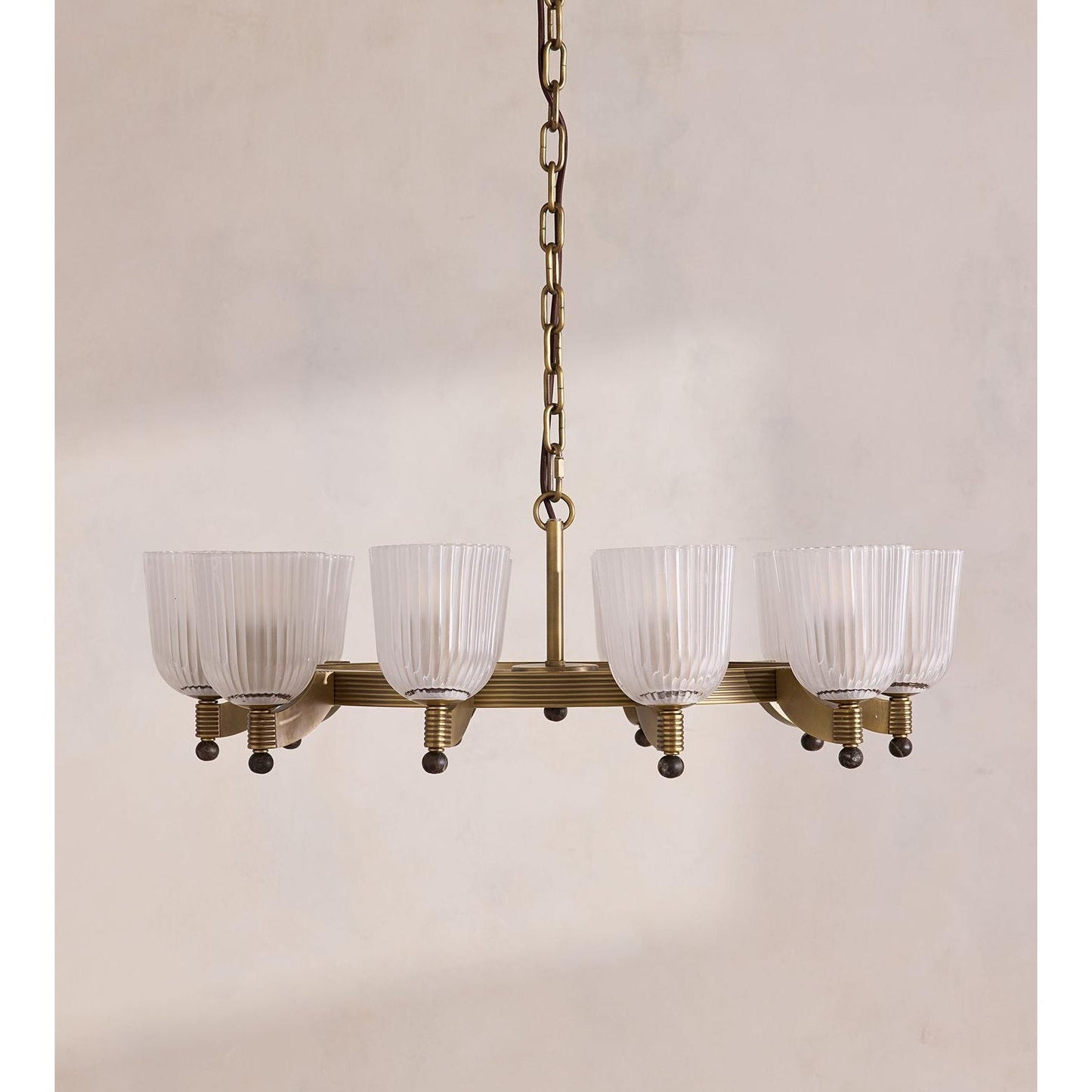 Colette Chandelier
