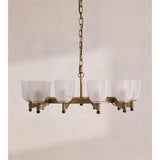 Colette Chandelier