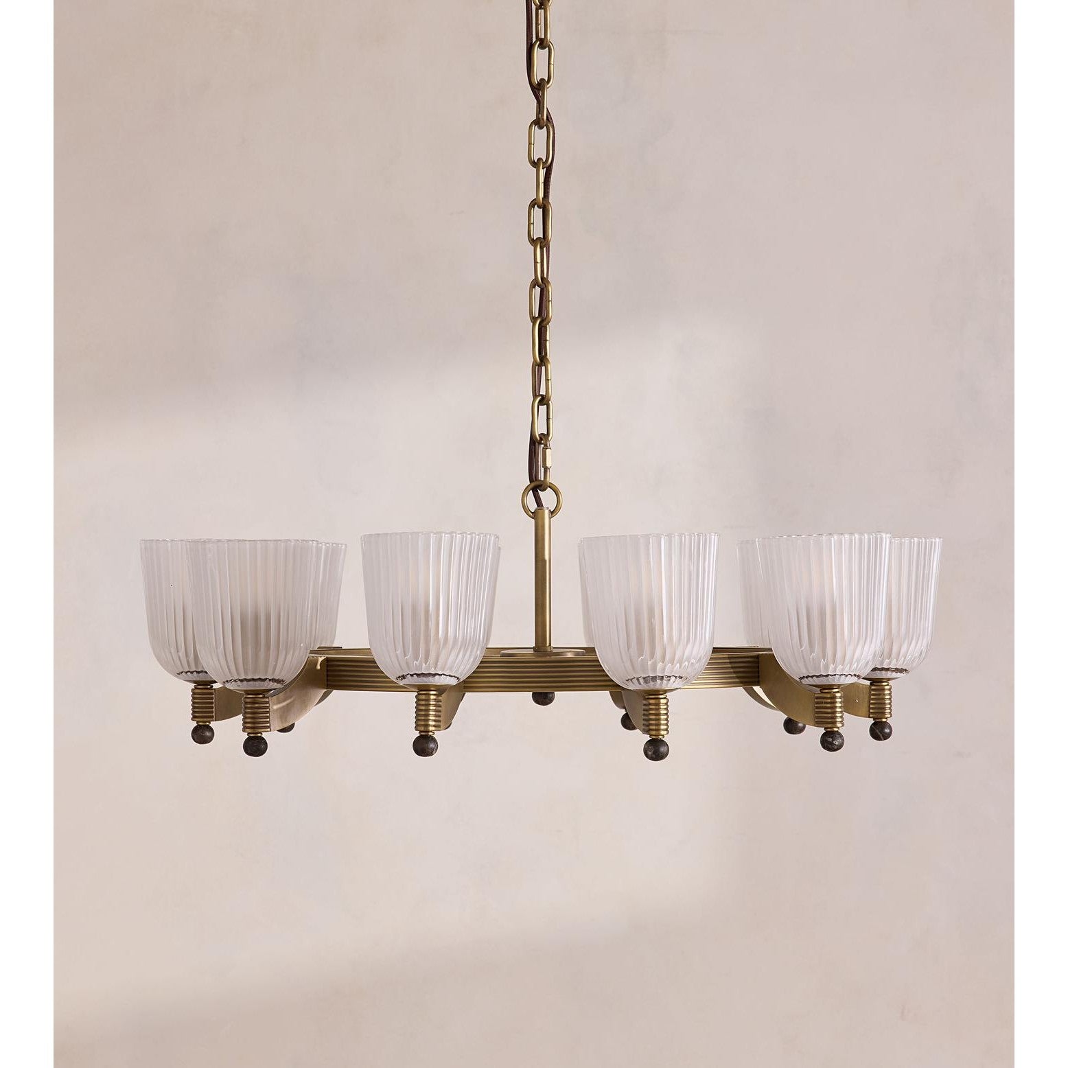 Colette Chandelier