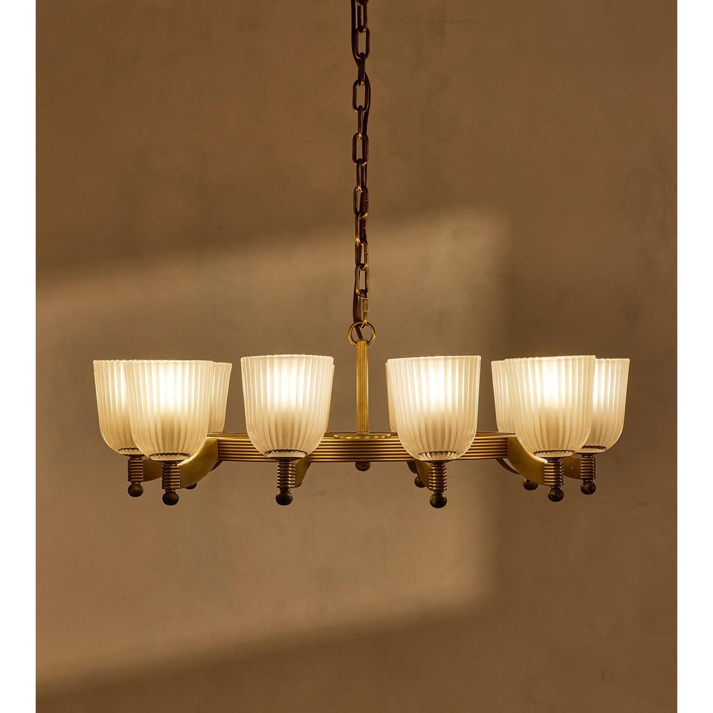 Colette Chandelier