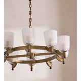 Colette Chandelier
