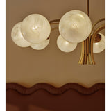 Kai Chandelier
