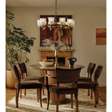 Colette Chandelier