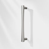 Zinc Alloy Modern Kitchen Cupboard Handle