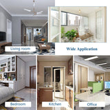 Stainless Steel Modern Decorative Rubber Bumper Door Holder Solid Heavy Duty Cylinder Doorstop