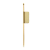 Luxury Modern Fashion Zinc Alloy Drawer Handles for Kitchen Cabinet