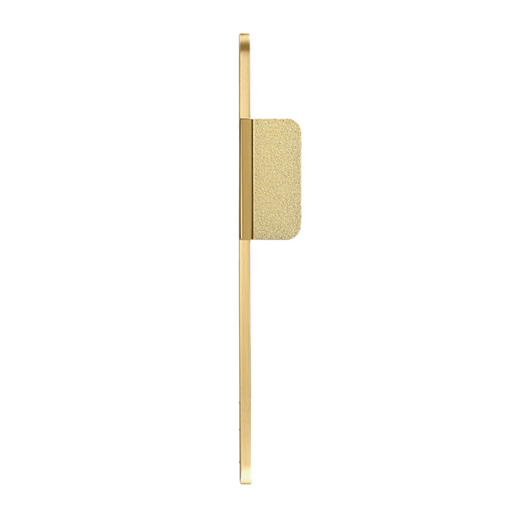 Luxury Modern Fashion Zinc Alloy Drawer Handles for Kitchen Cabinet