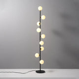floor lamps for living room