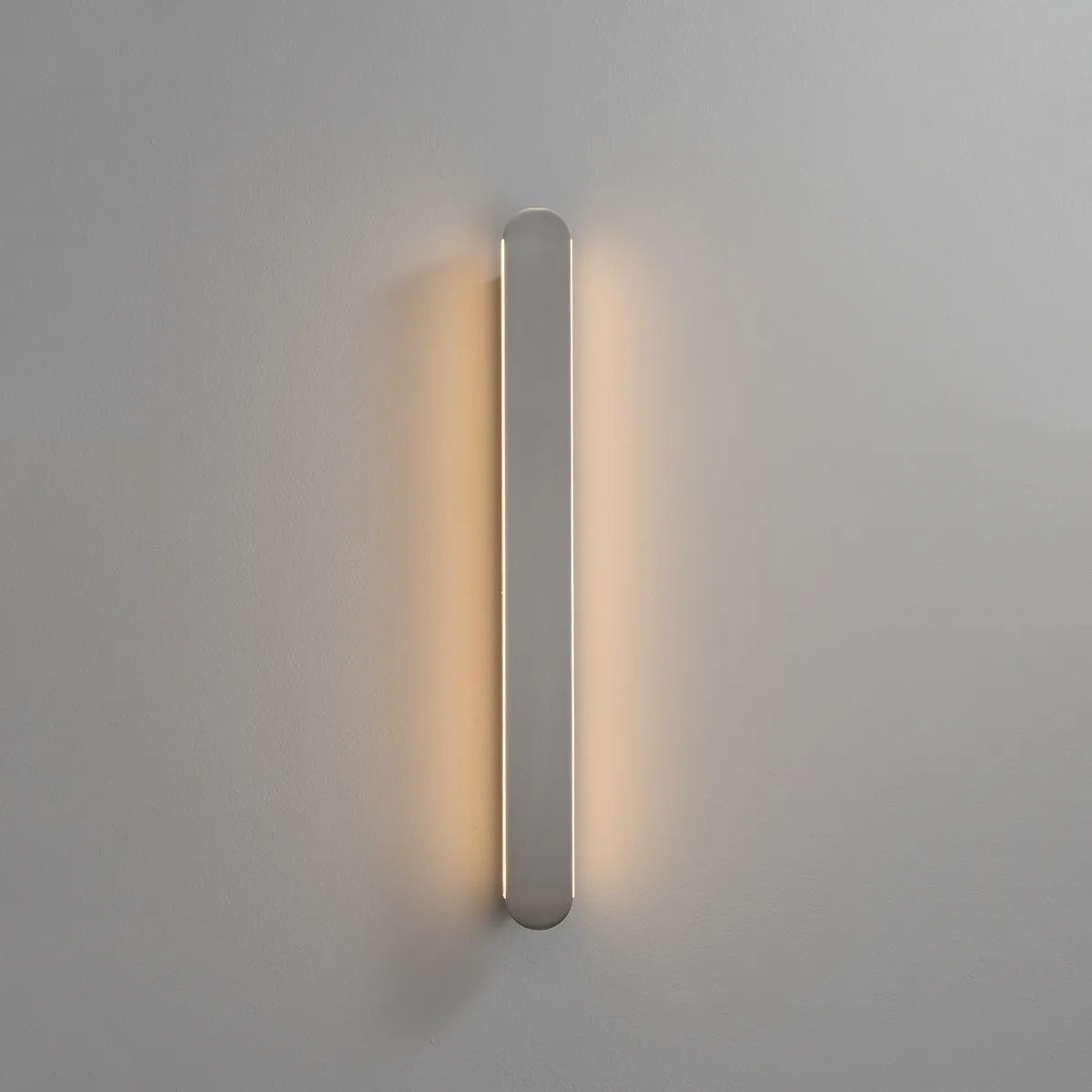 Linear Wall Light