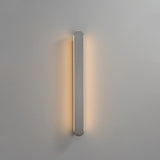 Linear Wall Light