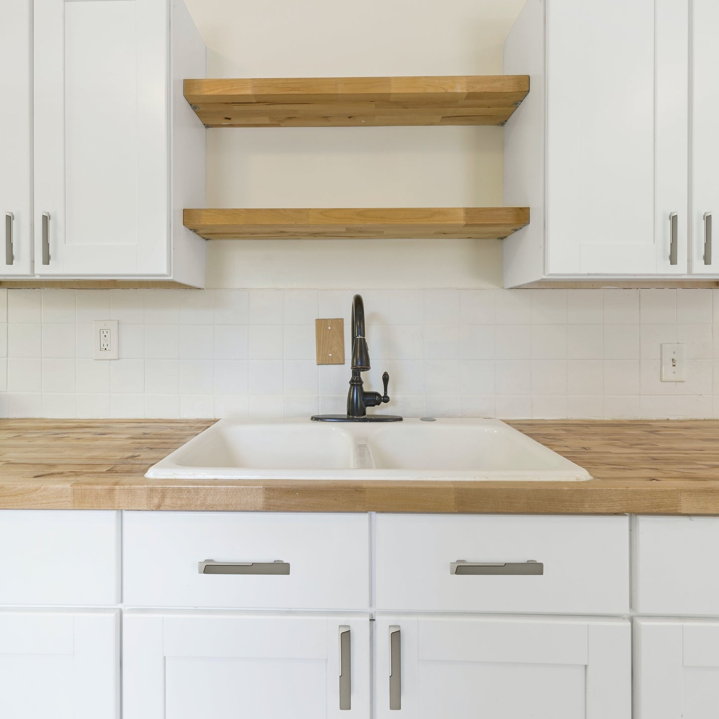 Modern Zinc Alloy Removable Cabinet Handles Drawer Pulls