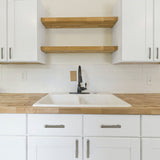 Modern Zinc Alloy Removable Cabinet Handles Drawer Pulls