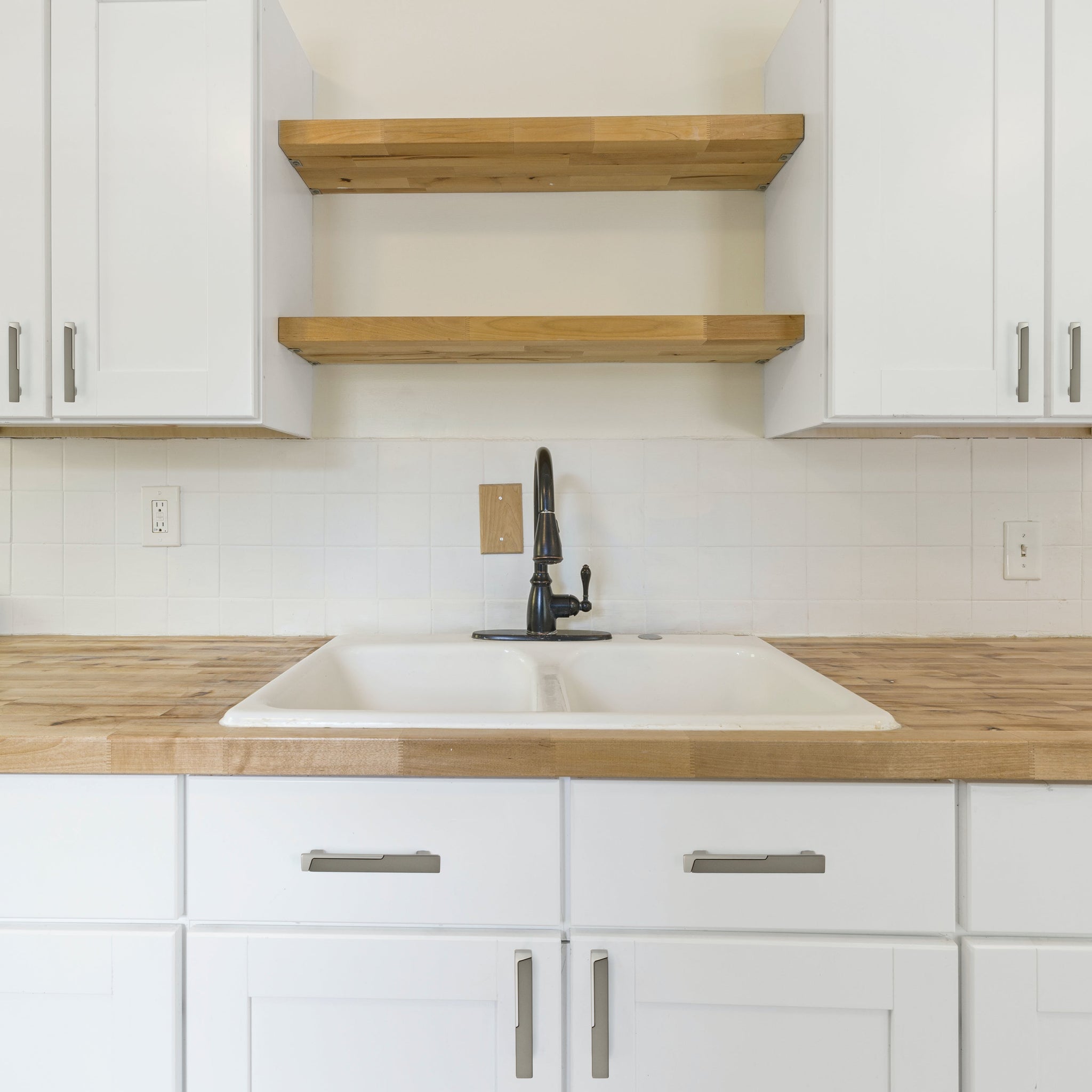 Modern Zinc Alloy Removable Cabinet Handles Drawer Pulls
