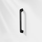Stylish Simple Zinc Alloy Decorative Cabinet Handles