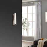 Hidden Bathroom Folding Wall Door Clothes Hook