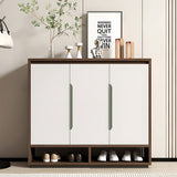 Long Multicolored Simple Invisible Finger Cabinet Drawer Handle