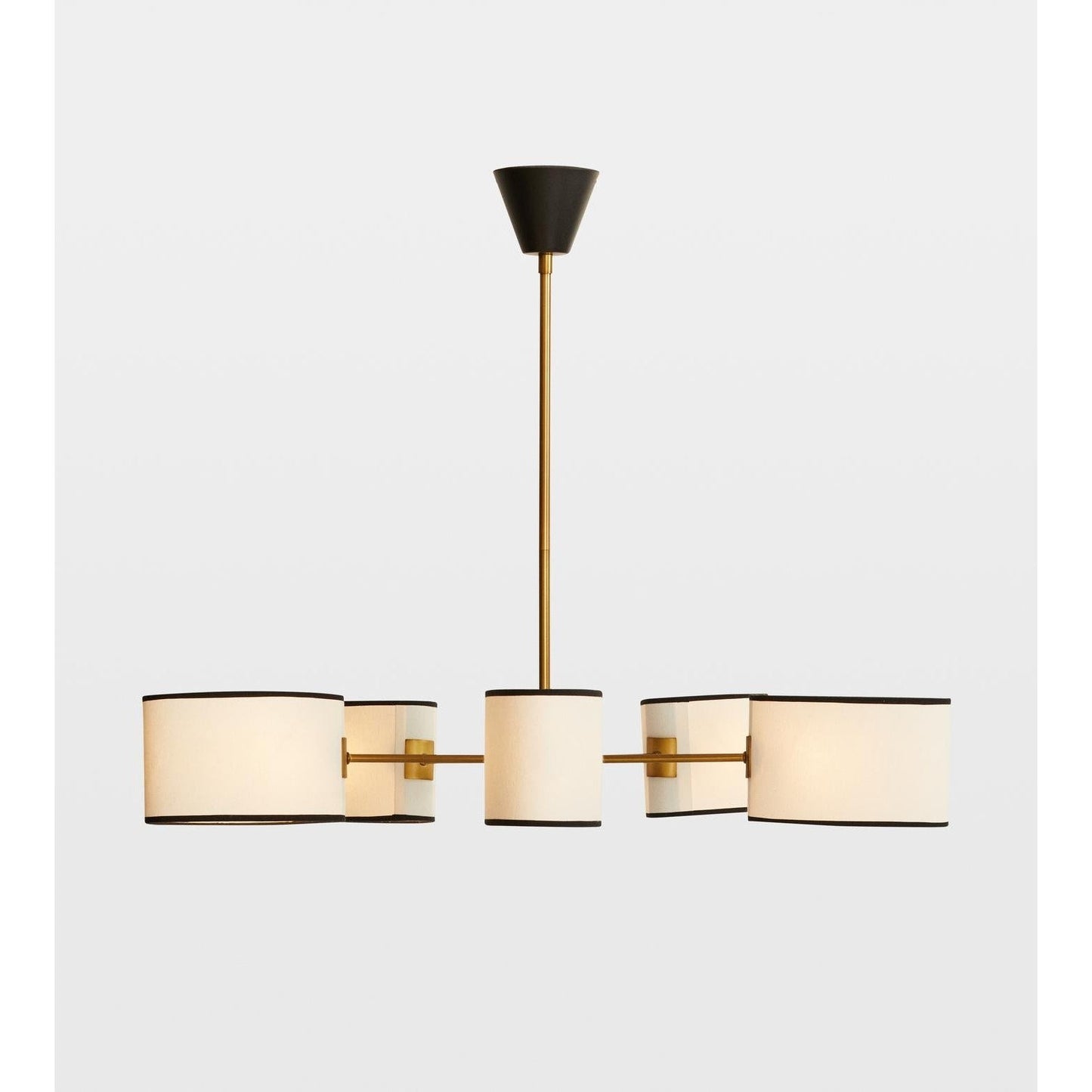 Dawbarn Chandelier