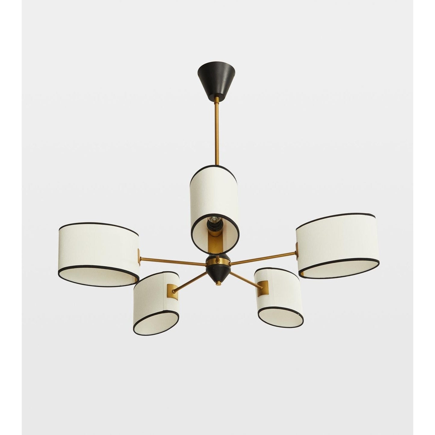 Dawbarn Chandelier