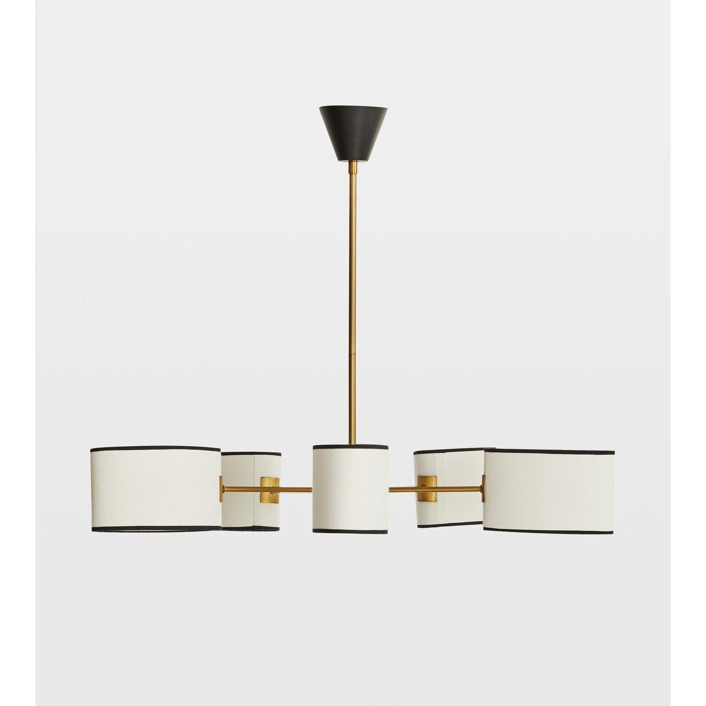Dawbarn Chandelier
