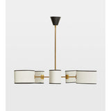 Dawbarn Chandelier