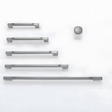 Nordic Design Door Cabinet Drawer Handle
