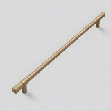 French Gold Wardrobe Door Drawer Handles