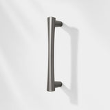 Zinc Alloy Modern Kitchen Cupboard Handle