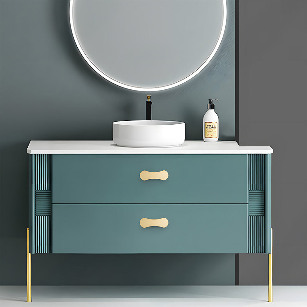 Stylish Self-Adhesive Wardrobe Door Drawer Handle