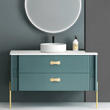Stylish Self-Adhesive Wardrobe Door Drawer Handle
