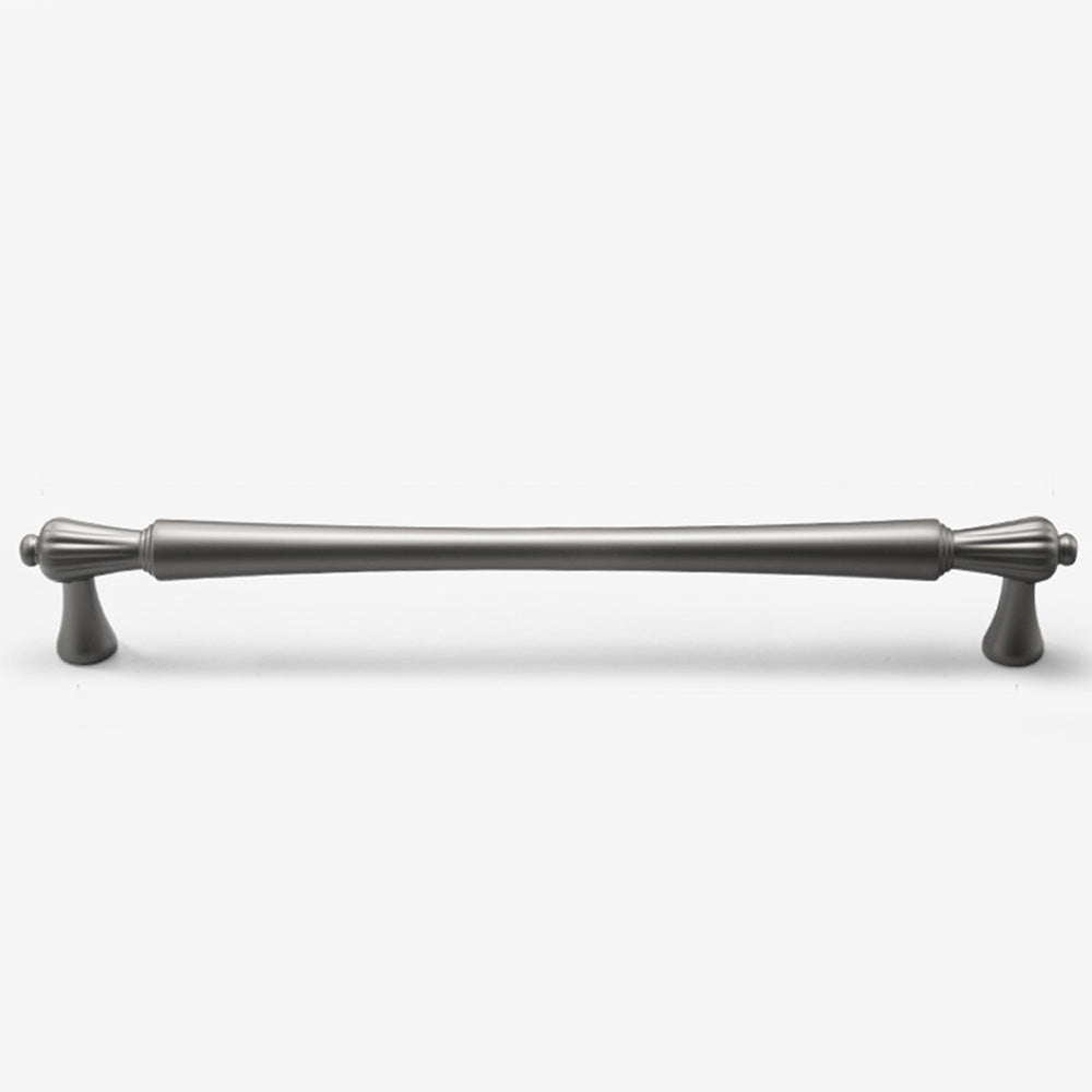 French Luxury Cabinet Handles