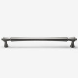 French Luxury Cabinet Handles