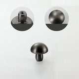 Classic Retro Brass Furniture Cabinet Handle