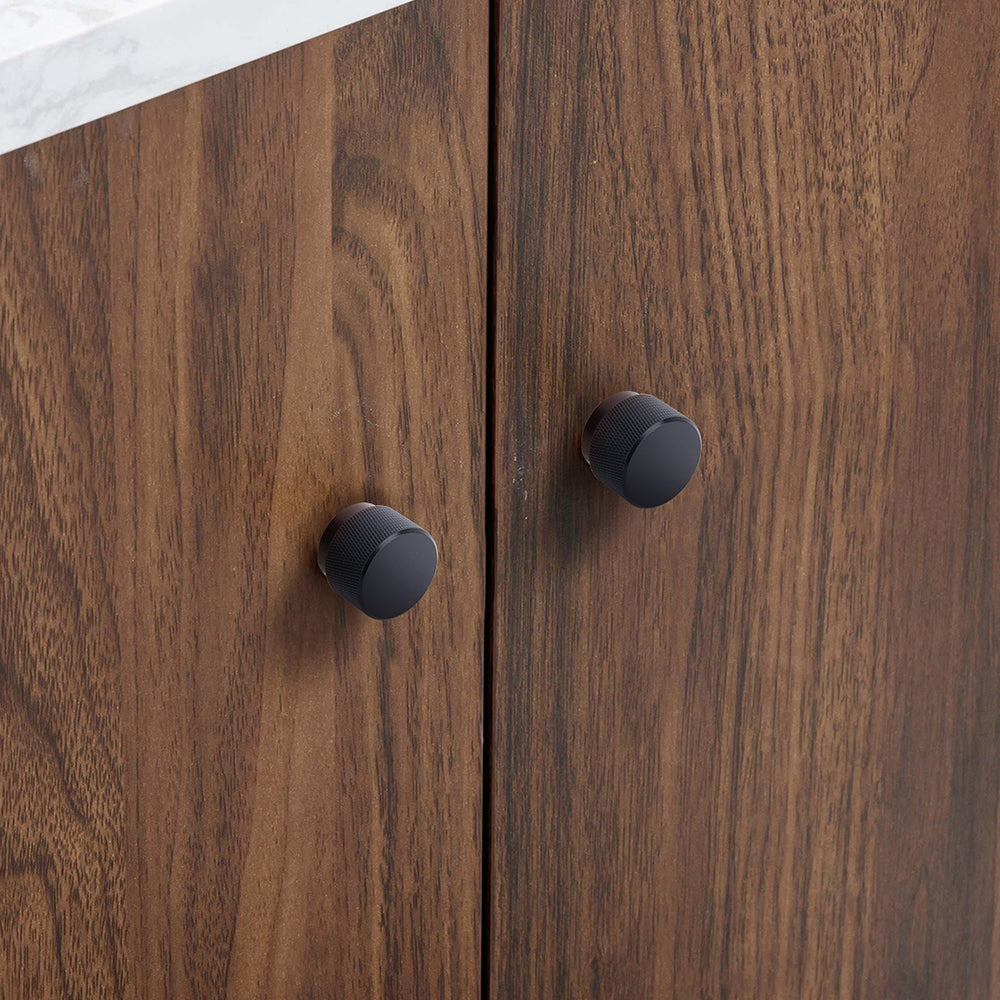 Contemporary Aluminum Alloy Furniture Cabinet Handles