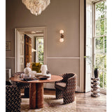 Elodie Chandelier