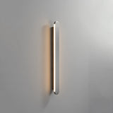 Linear Wall Light