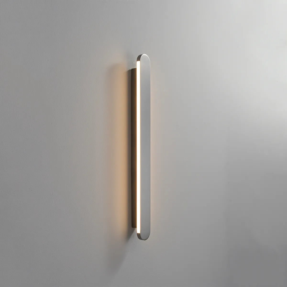 Linear Wall Light