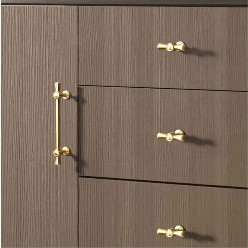 Mega Clearance Sale: Premium Cabinet Knobs & Handles Mix Lot