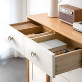 Fashion Zinc Alloy Cabinet Handles