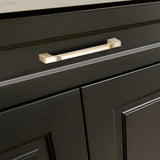 Nordic Design Door Cabinet Drawer Handle