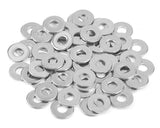 Goldenwarm 2/5in Stainless Flat Washer