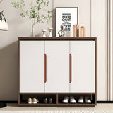 Long Multicolored Simple Invisible Finger Cabinet Drawer Handle