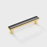 Modern Knobs and Pulls for Cabinets
