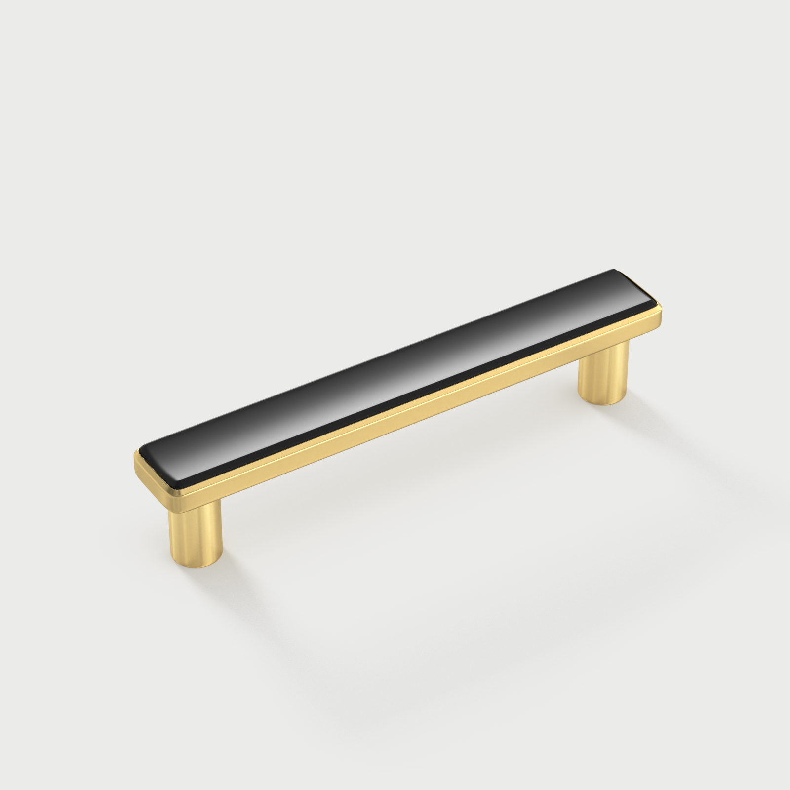 Modern Knobs and Pulls for Cabinets