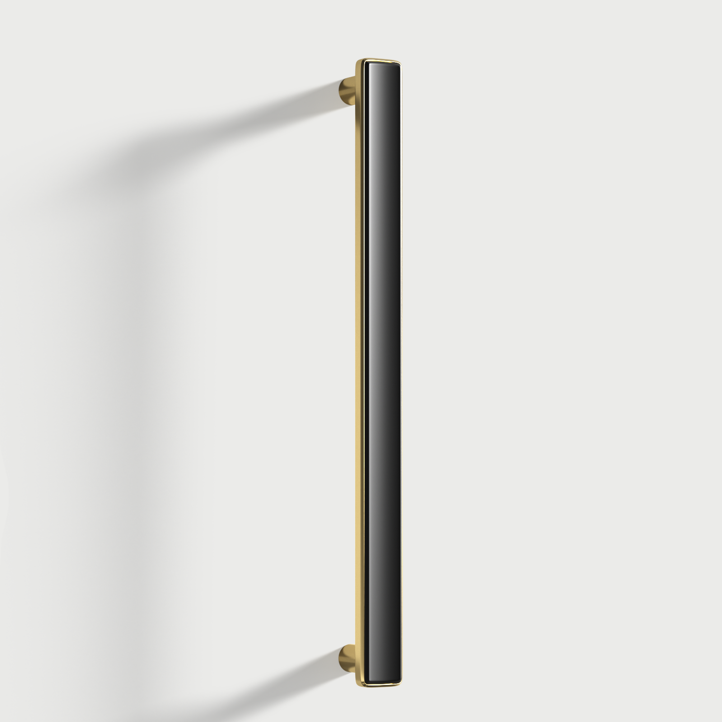 Modern Knobs and Pulls for Cabinets