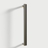Modern Knobs and Pulls for Cabinets