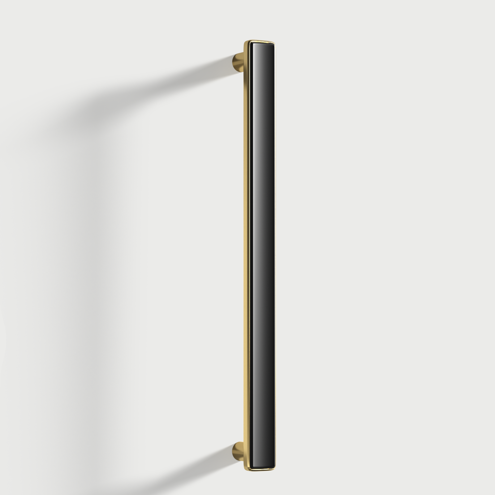 Modern Knobs and Pulls for Cabinets